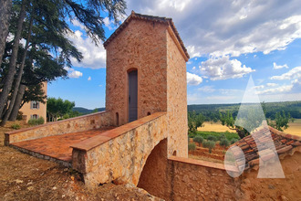  maison fox-amphoux 83670