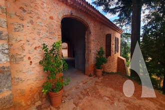  maison fox-amphoux 83670