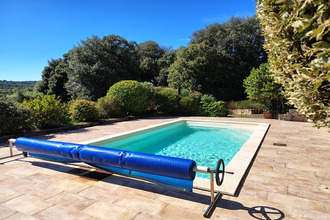  maison fox-amphoux 83670