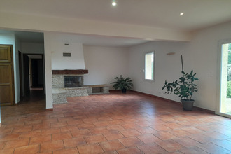  maison fox-amphoux 83670