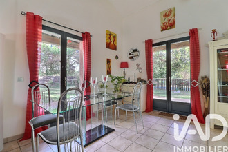  maison fox-amphoux 83670