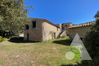  maison fox-amphoux 83670