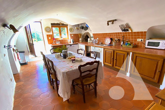  maison fox-amphoux 83670