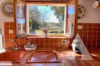 maison fox-amphoux 83670