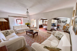  maison fox-amphoux 83670