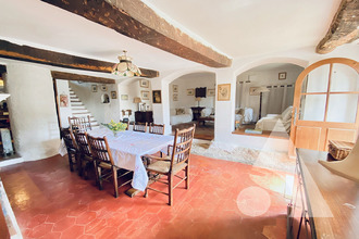  maison fox-amphoux 83670