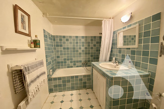  maison fox-amphoux 83670