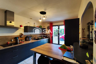  maison fox-amphoux 83670