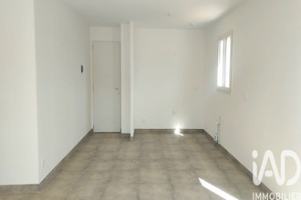  maison fox-amphoux 83670
