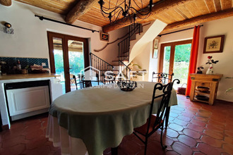  maison fox-amphoux 83670