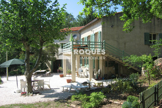  maison fozieres 34700