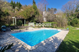  maison fozieres 34700