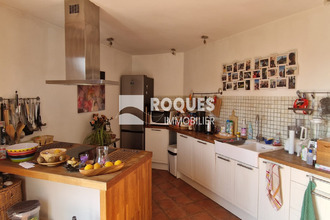  maison fozieres 34700