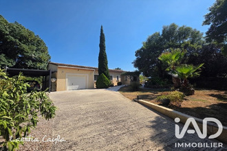  maison fozieres 34700