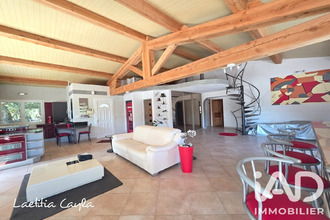  maison fozieres 34700
