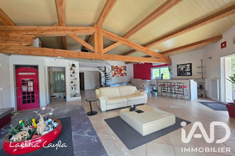 maison fozieres 34700