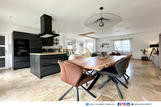  maison fragnes 71530