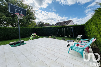  maison fragnes 71530