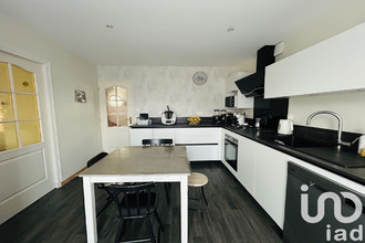  maison fragnes 71530