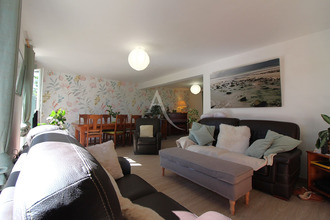  maison fragnes 71530