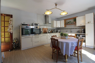  maison fragnes 71530