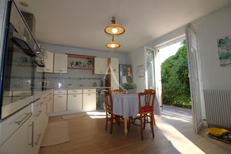  maison fragnes 71530