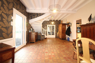  maison fragnes 71530