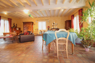  maison fragnes 71530