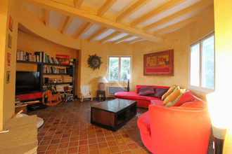  maison fragnes 71530