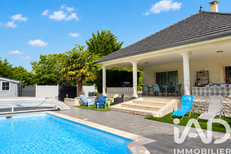  maison fragnes 71530