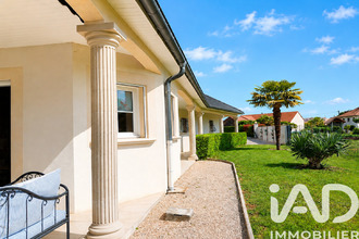  maison fragnes 71530
