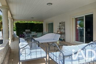  maison fragnes 71530
