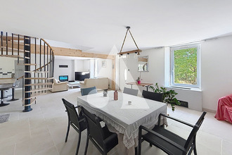  maison fragnes 71530