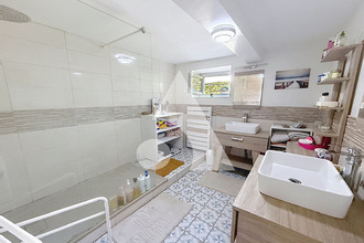  maison fragnes 71530
