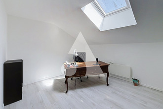  maison fragnes 71530