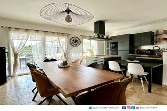  maison fragnes 71530