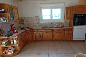  maison frahier-et-chatebier 70400