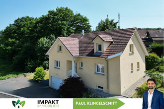  maison frahier-et-chatebier 70400