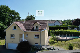  maison frahier-et-chatebier 70400