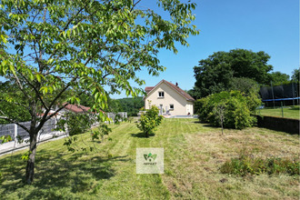  maison frahier-et-chatebier 70400