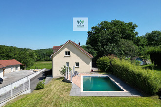  maison frahier-et-chatebier 70400