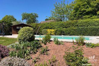  maison frahier-et-chatebier 70400