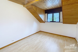  maison frahier-et-chatebier 70400