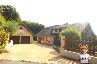  maison frahier-et-chatebier 70400