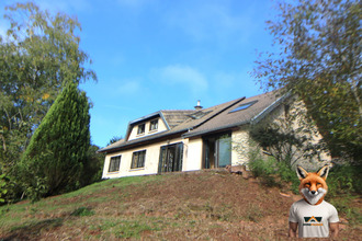  maison frahier-et-chatebier 70400