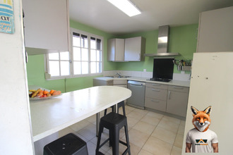  maison frahier-et-chatebier 70400