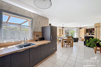  maison frahier-et-chatebier 70400