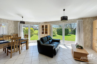  maison frahier-et-chatebier 70400