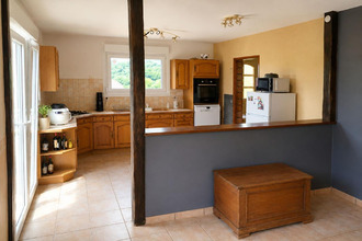  maison frahier-et-chatebier 70400