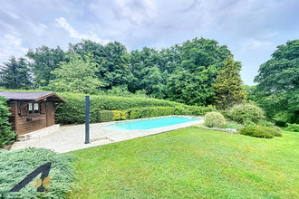  maison frahier-et-chatebier 70400